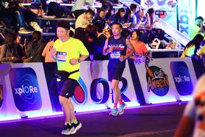 BIB: 
                            <button type="button" onclick="openModal(24216787)" class="btn btn-primary btn-sm float-right btn-popup" data-toggle="modal" data-target=".modal-high-quality">
                        <i class="fas fa-shopping-cart"></i> Add to Cart
                    </button>
                                            <button type="button" onclick="isThisMe(24216787, true)" class="btn btn-success btn-sm float-right btn-popup btn-isme hidden" data-toggle="tooltip" data-placement="bottom" title="นี่คือรูปของคุณใช่ไหม คลิกที่นี่เพื่อเอาเข้าอัลบั้ม">
                        <i class="fas fa-plus"></i> Add to album
                    </button>
                    <button type="button" onclick="isThisMe(24216787, false)" class="btn btn-warning btn-sm float-right btn-popup btn-isnotme hidden">
                        <i class="fas fa-ban"></i> Remove from album
                    </button>